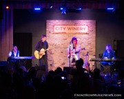 20210816-Peterik-Giammarese-578