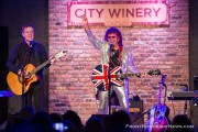 20210816-Peterik-Giammarese-625