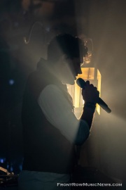 20210822-For-King-and-Country-4