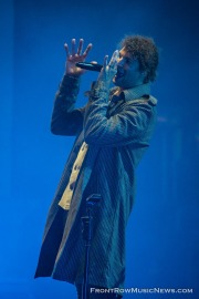 20210822-For-King-and-Country-5211