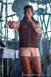 20210822-For-King-and-Country-5247