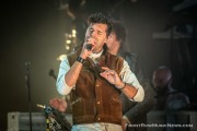 20210822-For-King-and-Country-5318