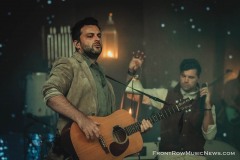 20210822-For-King-and-Country-2