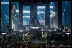 20210822-For-King-and-Country-5049