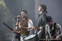 20210822-For-King-and-Country-5145
