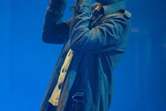 20210822-For-King-and-Country-5211