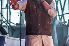 20210822-For-King-and-Country-5247