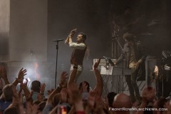 20210822-For-King-and-Country-5265