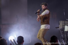 20210822-For-King-and-Country-5310