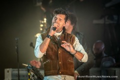 20210822-For-King-and-Country-5318