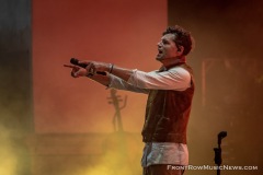 20210822-For-King-and-Country-6