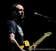 1_20210831-Incubus-5652