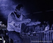 20210831-Incubus-