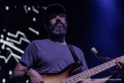 20210831-Incubus-5457