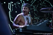 20210831-Incubus-5486