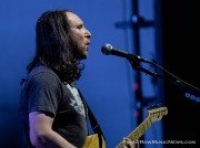 20210831-Incubus-5659