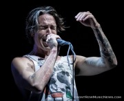 20210831-Incubus-5691