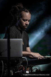 20210831-Incubus-5706
