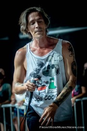 20210831-Incubus-5769
