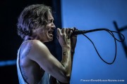 20210831-Incubus-5786