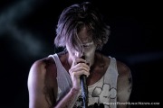 20210831-Incubus-5802