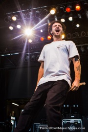 20210909-Grandson-025_FrontRowMusicNews