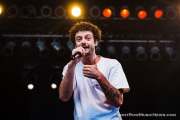 20210909-Grandson-143_FrontRowMusicNews
