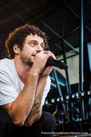 20210909-Grandson-169_FrontRowMusicNews
