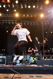 20210909-Grandson-178_FrontRowMusicNews