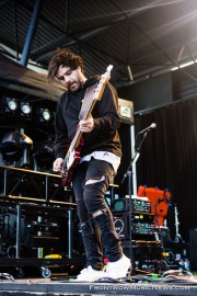 20210909-Grandson-337_FrontRowMusicNews