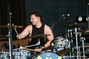 20210909-Grandson-346_FrontRowMusicNews