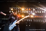 20210909-Grandson-485_FrontRowMusicNews