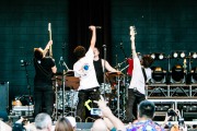 20210909-Grandson-668_FrontRowMusicNews