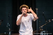 20210909-Grandson-701_FrontRowMusicNews