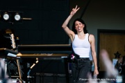20210909-Grandson-732_FrontRowMusicNews