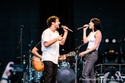 20210909-Grandson-789_FrontRowMusicNews