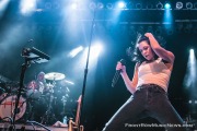 20210909-KFlay-047-FrontRowMusicNews