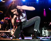 20210909-KFlay-079-FrontRowMusicNews