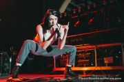 20210909-KFlay-160-FrontRowMusicNews
