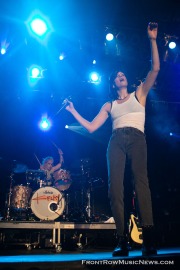 20210909-KFlay-264-FrontRowMusicNews