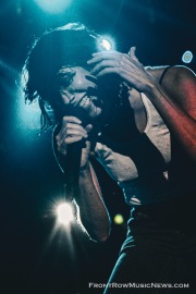 20210909-KFlay-269-FrontRowMusicNews