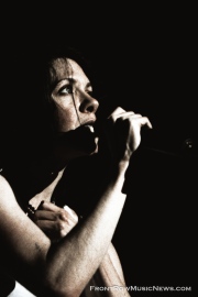 20210909-KFlay-298-FrontRowMusicNews