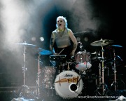 20210909-KFlay-371-FrontRowMusicNews