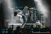 20210909-KFlay-386-FrontRowMusicNews