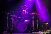 20210909-KFlay-394-FrontRowMusicNews