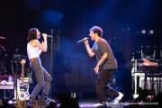 20210909-KFlay-477-FrontRowMusicNews