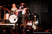 20210909-KFlay-564-FrontRowMusicNews