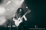 20210909-Coheed-and-Cambria-116_FrontRowMusicNews