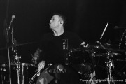20210909-Coheed-and-Cambria-144_FrontRowMusicNews