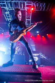 20210912-Skiller-044_FrontRowMusicNews